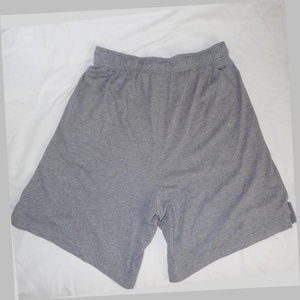 Nike Shorts - Men's Nike Dri-Fit Woven Training Shorts Nike Shorts - Men's Nike Dri-Fit Woven Training Shorts